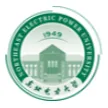 东北电力大学